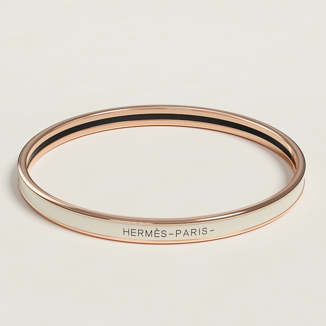 Helena Hilja Manschettenarmband