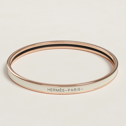 Helena Hilja Manschettenarmband