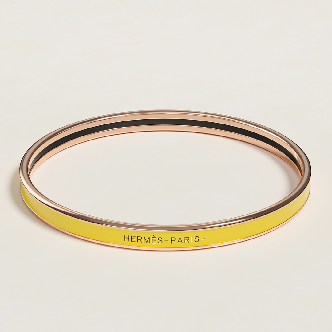 Helena Hilja Manschettenarmband