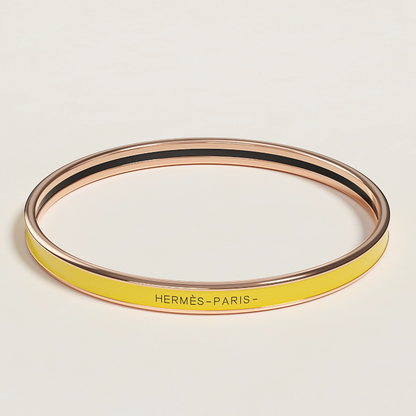 Helena Hilja Manschettenarmband
