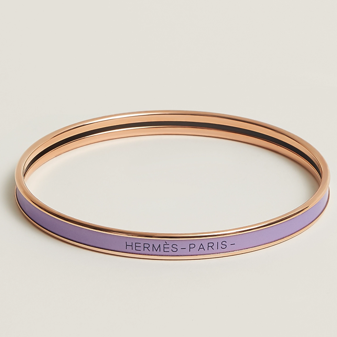 Helena Hilja Manschettenarmband