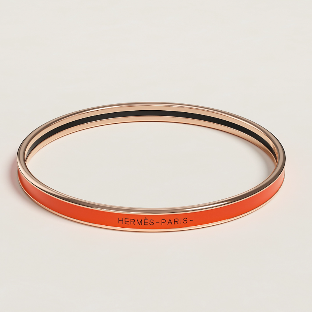 Helena Hilja Manschettenarmband