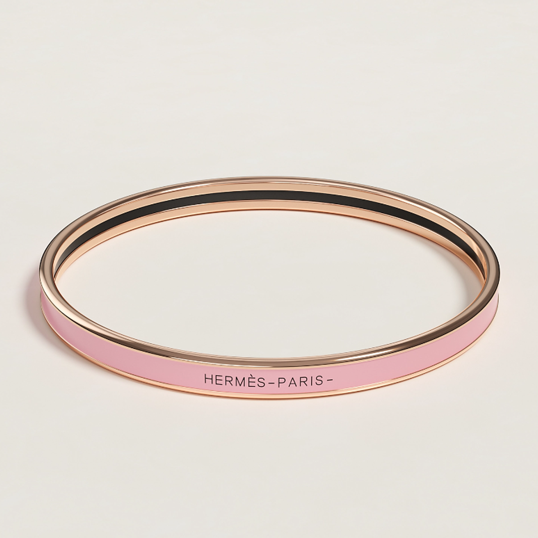 Helena Hilja Manschettenarmband