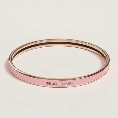 Helena Hilja Manschettenarmband