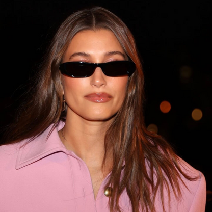 Yve Sonnenbrille