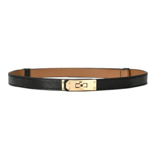 Helen Belt