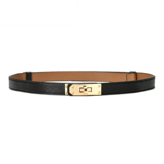 Helen Belt