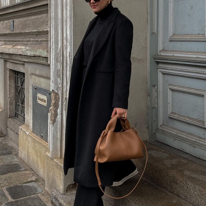 Mathilda Tasche 