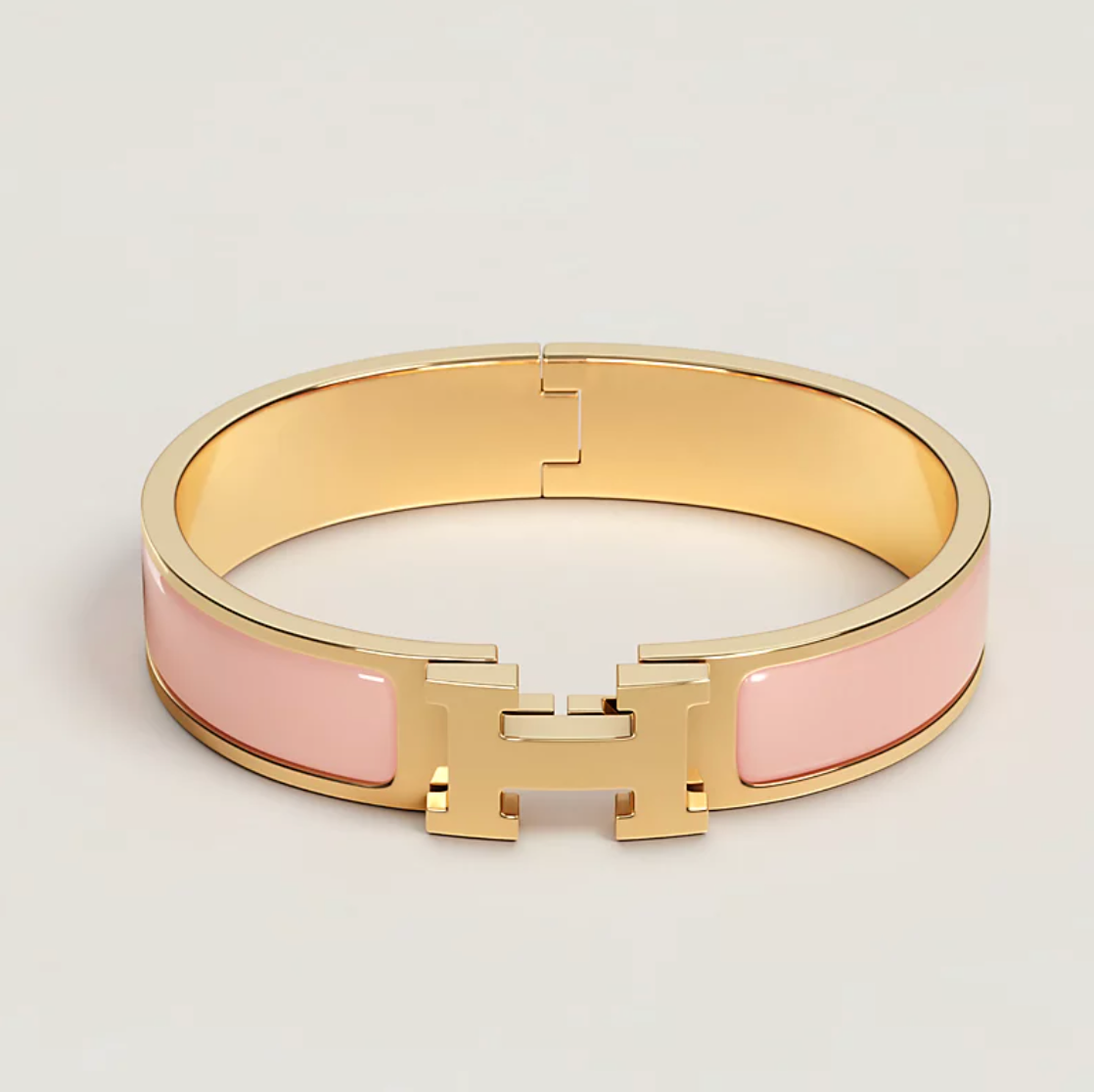 Helena Armband