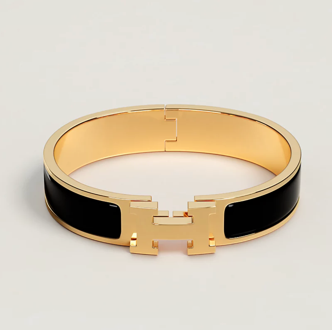 Helena Armband