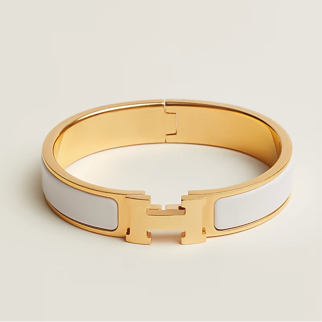 Helena Armband