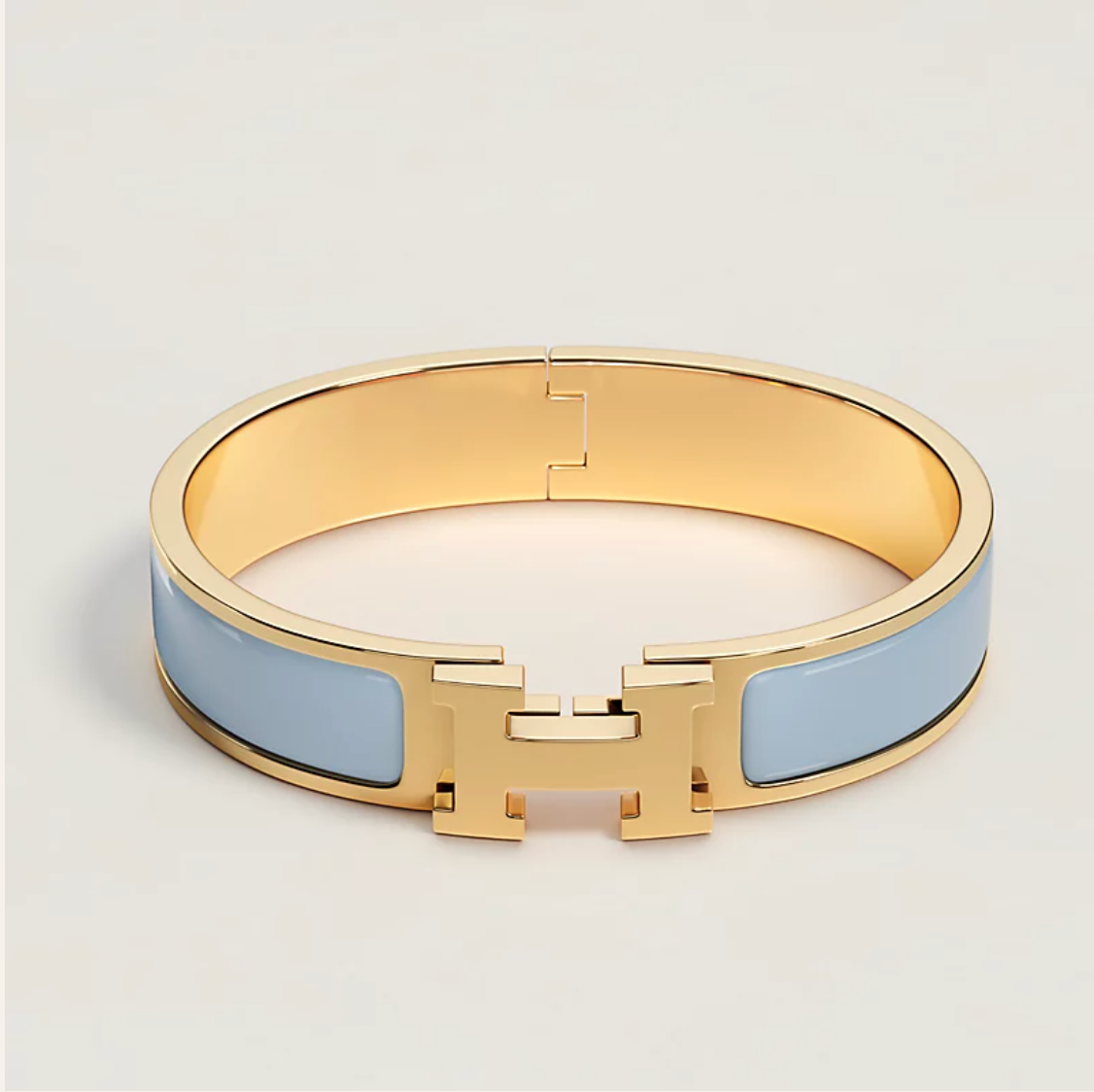 Helena Armband