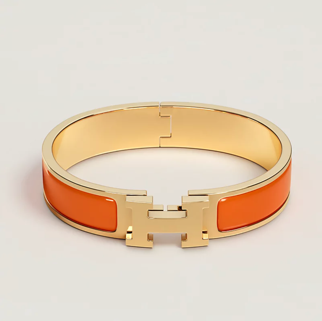 Helena Armband
