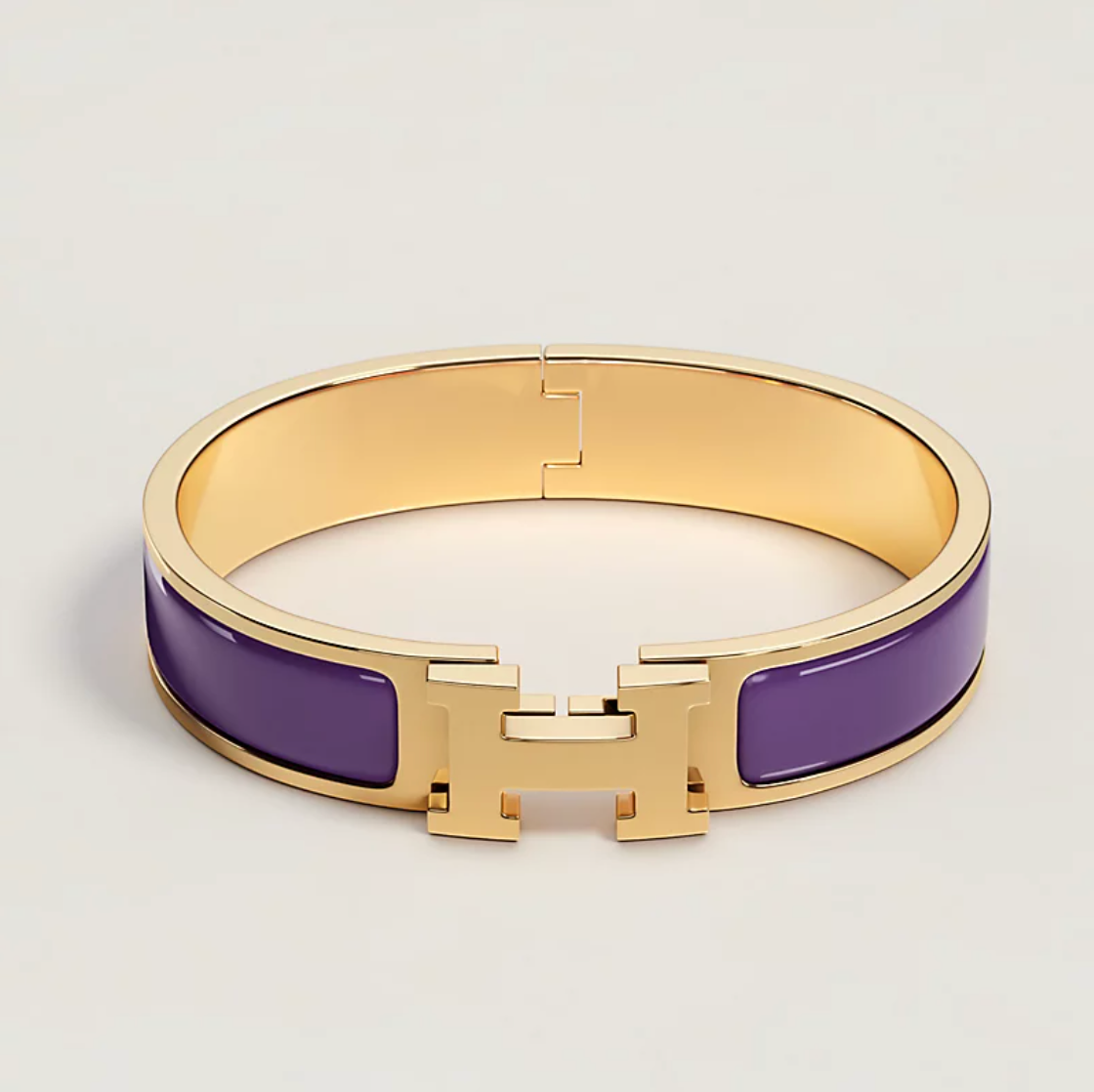 Helena Armband
