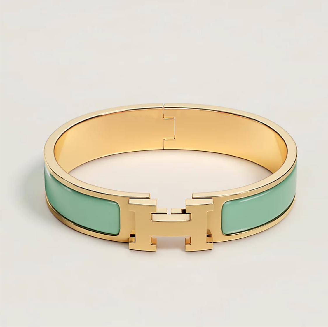 Helena Armband