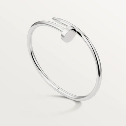 Carolina Manschettenarmband