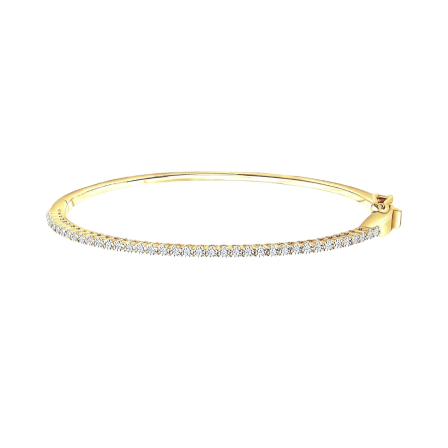 Saski Armband 