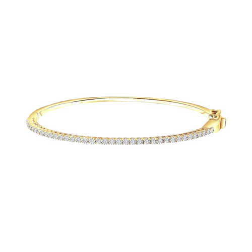 Saski Armband 