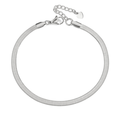 Aphrodite-Armband