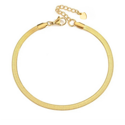 Aphrodite-Armband