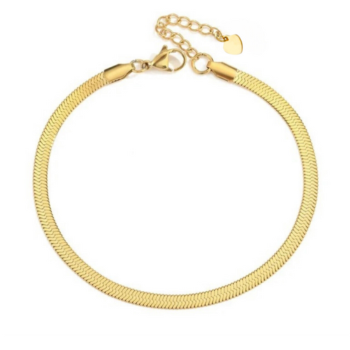 Aphrodite-Armband