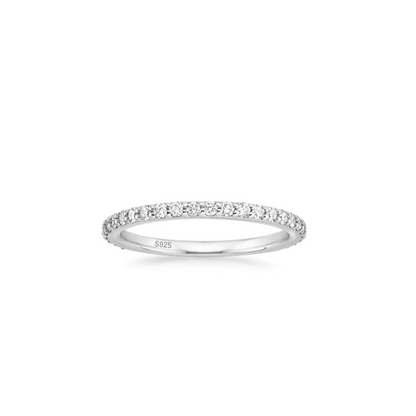 Blair-Ring