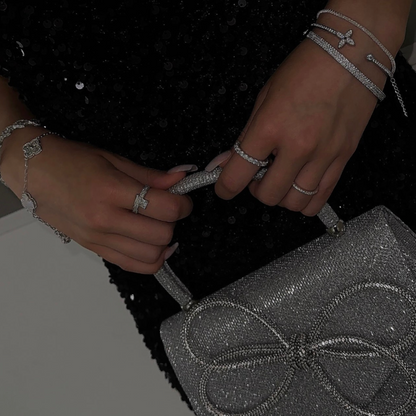 Blair-Ring