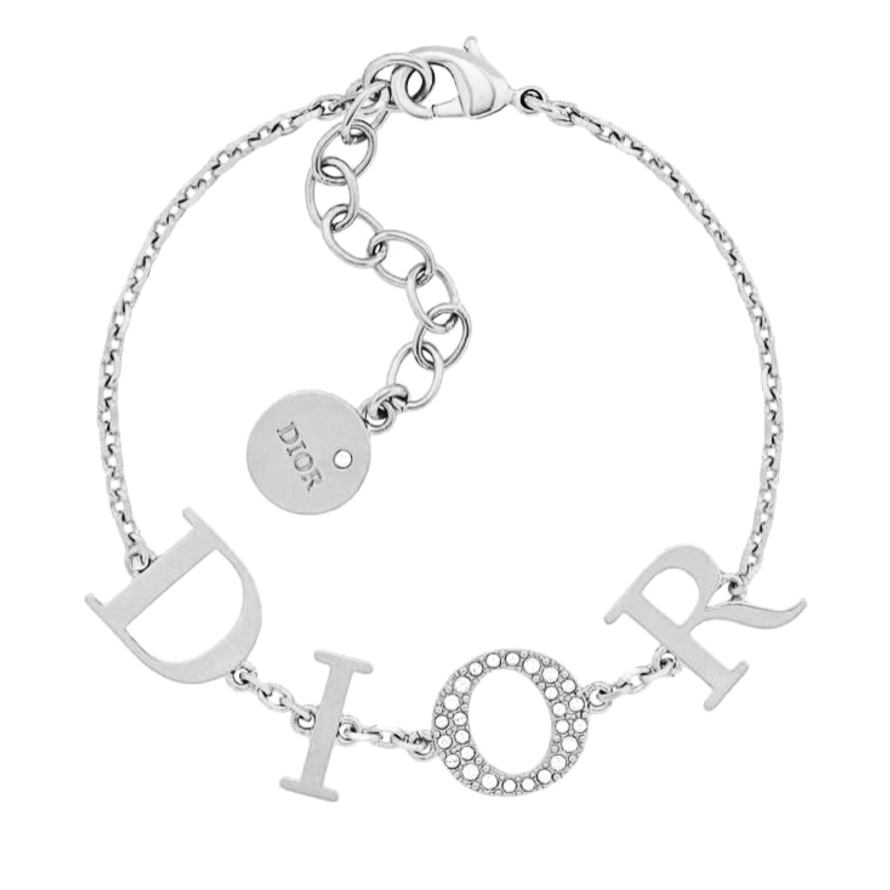 Diana-Armband