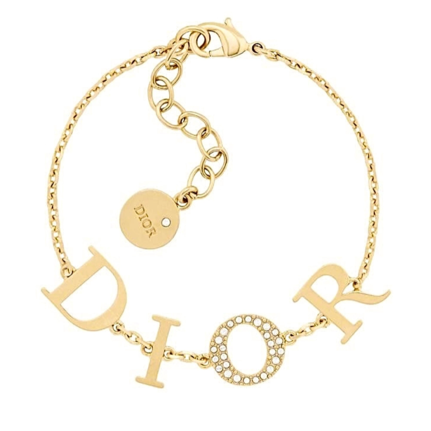 Diana-Armband