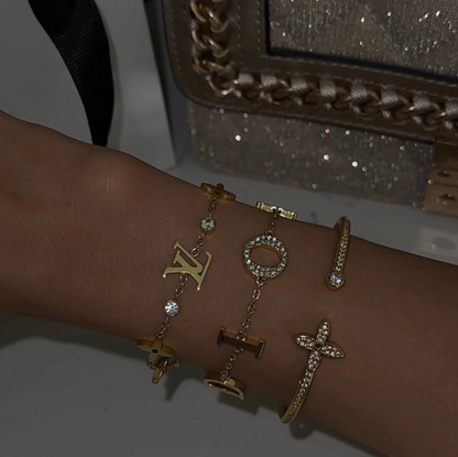 Diana-Armband