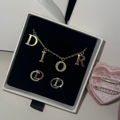 Gold-CD-Set