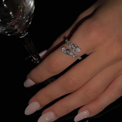 Herzoginring