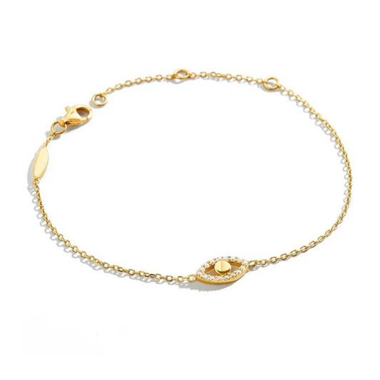 Esme-Armband
