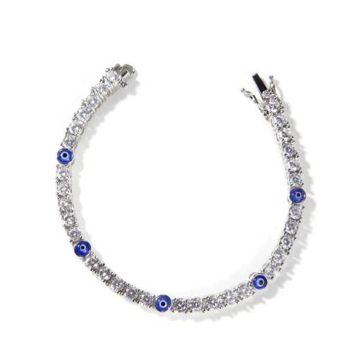 Isla-Armband