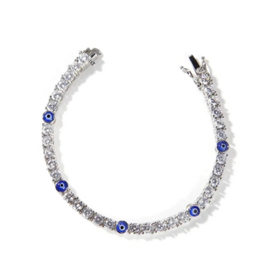 Isla-Armband