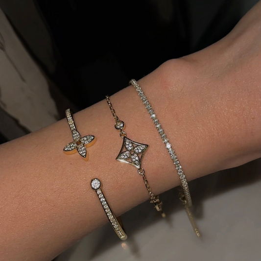 Kiara-Armband