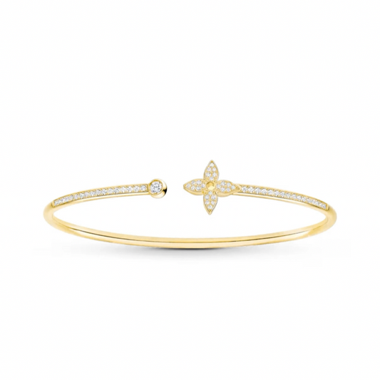 Lillie Armband
