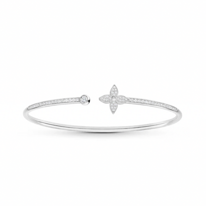 Lillie Armband