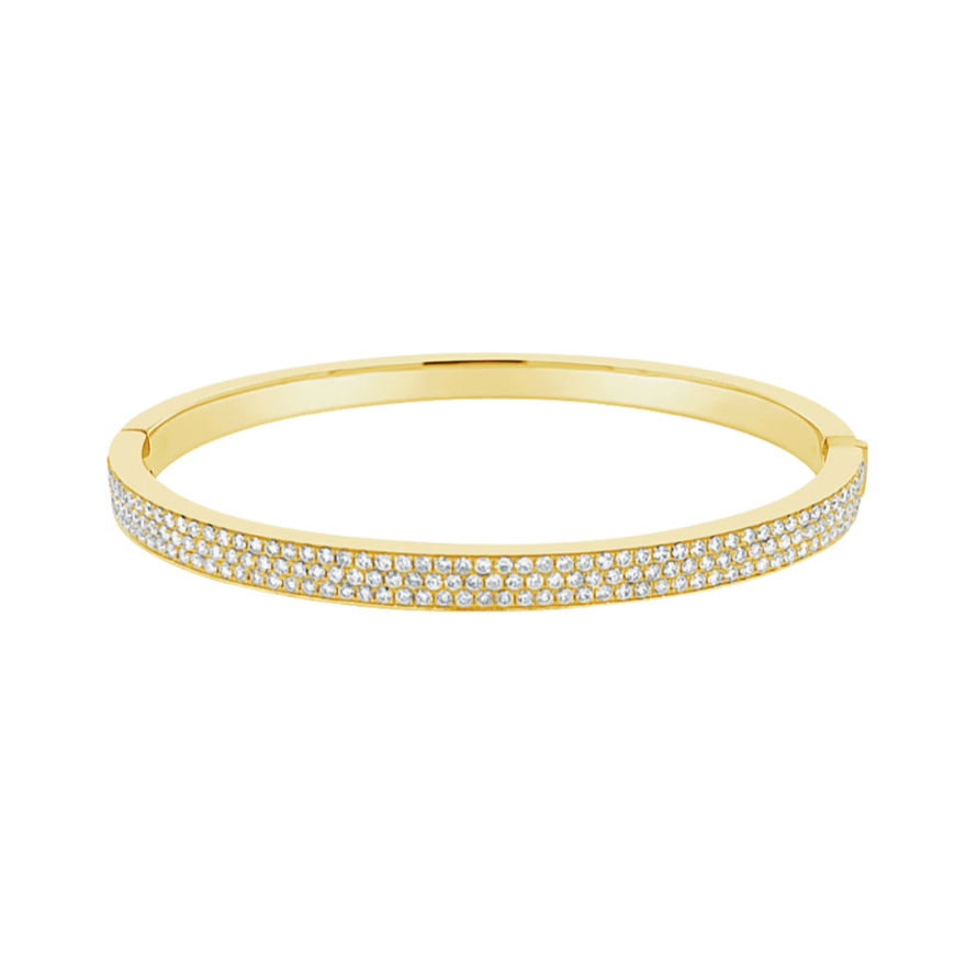 Lolita Armreif Gold