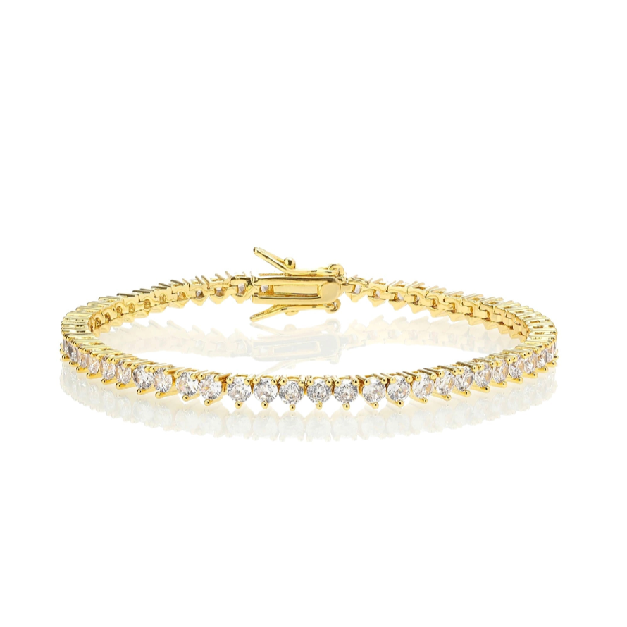 Odette-Armband