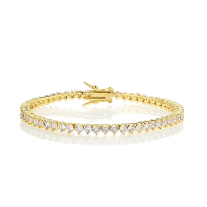 Odette-Armband