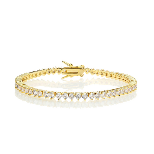 Odette-Armband