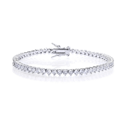 Odette-Armband