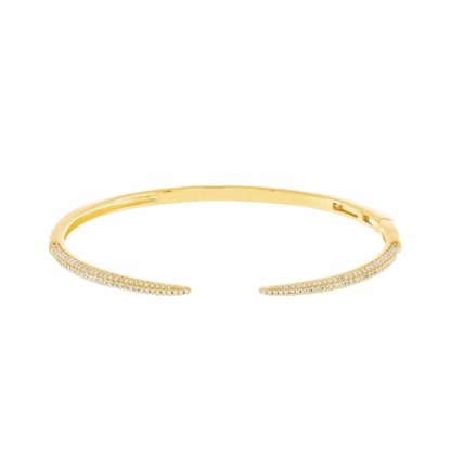 Pixie-Armband