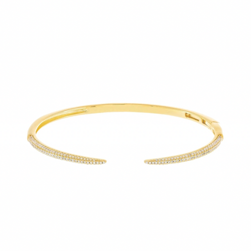 Pixie-Armband