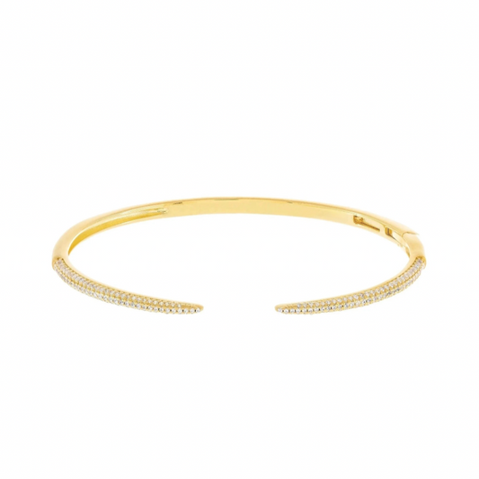 Pixie-Armband