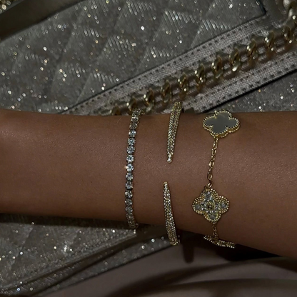 Pixie-Armband