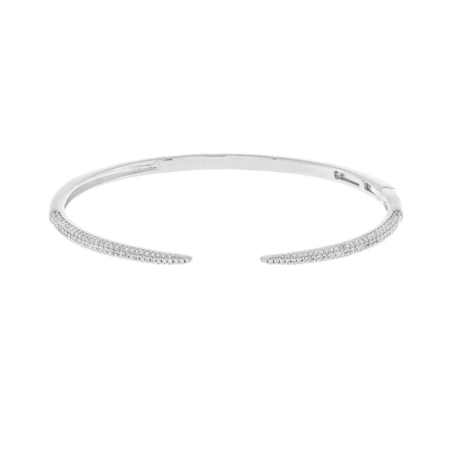 Pixie-Armband