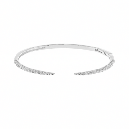 Pixie-Armband
