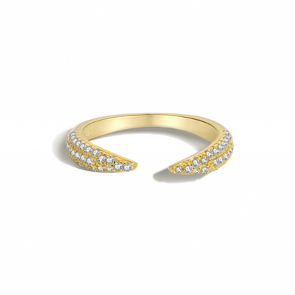 Pixie-Ring